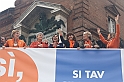 Manifestazione Sì TAV_077
